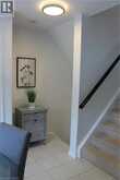 12 POPLAR Drive Unit# 21 | Cambridge Ontario | Slide Image Five