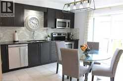 12 POPLAR Drive Unit# 21 | Cambridge Ontario | Slide Image Six