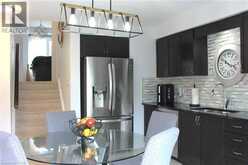 12 POPLAR Drive Unit# 21 | Cambridge Ontario | Slide Image Eight