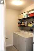 12 POPLAR Drive Unit# 21 | Cambridge Ontario | Slide Image Nine