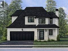 451 MONTREAL Circle Hamilton Ontario, L8E 0E2