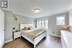 895 MAPLE Avenue Unit# 617 | Burlington Ontario | Slide Image Ten