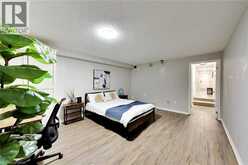 895 MAPLE Avenue Unit# 617 | Burlington Ontario | Slide Image Sixteen