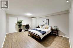 895 MAPLE Avenue Unit# 617 | Burlington Ontario | Slide Image Seventeen