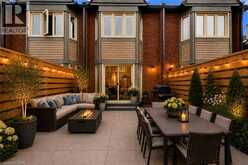 895 MAPLE Avenue Unit# 617 | Burlington Ontario | Slide Image Eighteen