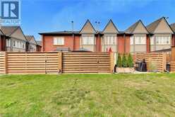 895 MAPLE Avenue Unit# 617 | Burlington Ontario | Slide Image Nineteen