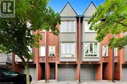 895 MAPLE Avenue Unit# 617 | Burlington Ontario | Slide Image One