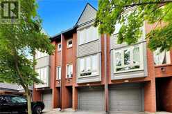 895 MAPLE Avenue Unit# 617 | Burlington Ontario | Slide Image Two