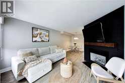 895 MAPLE Avenue Unit# 617 | Burlington Ontario | Slide Image Four