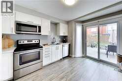 895 MAPLE Avenue Unit# 617 | Burlington Ontario | Slide Image Five