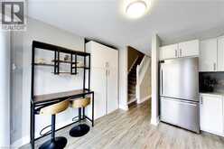 895 MAPLE Avenue Unit# 617 | Burlington Ontario | Slide Image Seven