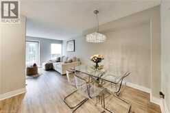 895 MAPLE Avenue Unit# 617 | Burlington Ontario | Slide Image Eight