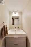 895 MAPLE Avenue Unit# 617 | Burlington Ontario | Slide Image Nine