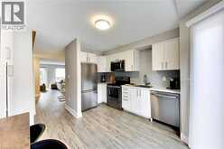 895 MAPLE Avenue Unit# 617 | Burlington Ontario | Slide Image Six