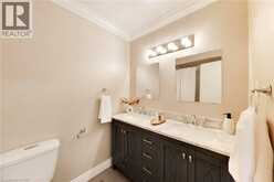 895 MAPLE Avenue Unit# 617 | Burlington Ontario | Slide Image Fifteen