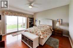 484 MILLEN Road Unit# 7 | Hamilton Ontario | Slide Image Fifteen