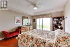 484 MILLEN Road Unit# 7 | Hamilton Ontario | Slide Image Sixteen