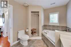 484 MILLEN Road Unit# 7 | Hamilton Ontario | Slide Image Nineteen