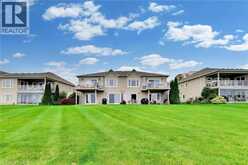 484 MILLEN Road Unit# 7 | Hamilton Ontario | Slide Image Thirty-four
