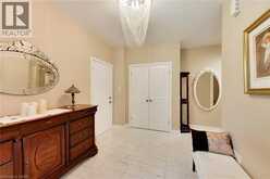 484 MILLEN Road Unit# 7 | Hamilton Ontario | Slide Image Six