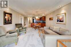 484 MILLEN Road Unit# 7 | Hamilton Ontario | Slide Image Ten