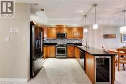 484 MILLEN Road Unit# 7 | Hamilton Ontario | Slide Image Thirteen