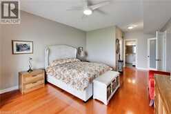 484 MILLEN Road Unit# 7 | Hamilton Ontario | Slide Image Seventeen