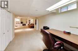 484 MILLEN Road Unit# 7 | Hamilton Ontario | Slide Image Twenty-eight