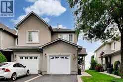 484 MILLEN Road Unit# 7 | Hamilton Ontario | Slide Image Two