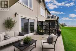 484 MILLEN Road Unit# 7 | Hamilton Ontario | Slide Image Thirty-two
