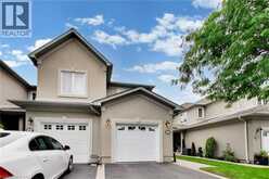 484 MILLEN Road Unit# 7 | Hamilton Ontario | Slide Image Three