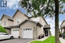 484 MILLEN Road Unit# 7 | Hamilton Ontario | Slide Image Four