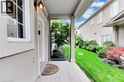 484 MILLEN Road Unit# 7 | Hamilton Ontario | Slide Image Five