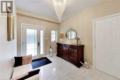 484 MILLEN Road Unit# 7 | Hamilton Ontario | Slide Image Seven