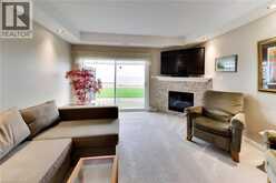 484 MILLEN Road Unit# 7 | Hamilton Ontario | Slide Image Eight