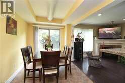509 SOUTHRIDGE Drive | Hamilton Ontario | Slide Image Eleven