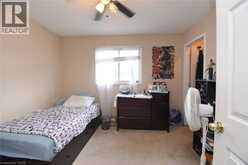 509 SOUTHRIDGE Drive | Hamilton Ontario | Slide Image Nineteen