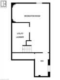 509 SOUTHRIDGE Drive | Hamilton Ontario | Slide Image Twenty-one