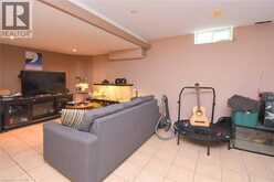 509 SOUTHRIDGE Drive | Hamilton Ontario | Slide Image Twenty-four