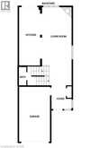 509 SOUTHRIDGE Drive | Hamilton Ontario | Slide Image Three