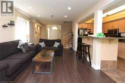 509 SOUTHRIDGE Drive | Hamilton Ontario | Slide Image Six