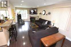 509 SOUTHRIDGE Drive | Hamilton Ontario | Slide Image Eight