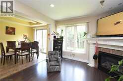 509 SOUTHRIDGE Drive | Hamilton Ontario | Slide Image Ten