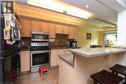 509 SOUTHRIDGE Drive | Hamilton Ontario | Slide Image Twelve