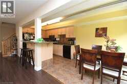 509 SOUTHRIDGE Drive | Hamilton Ontario | Slide Image Thirteen