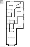 509 SOUTHRIDGE Drive | Hamilton Ontario | Slide Image Fifteen