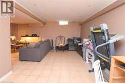 509 SOUTHRIDGE Drive | Hamilton Ontario | Slide Image Twenty-two