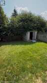 509 SOUTHRIDGE Drive | Hamilton Ontario | Slide Image Twenty-six