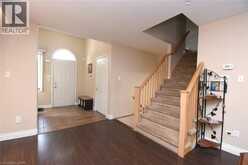 509 SOUTHRIDGE Drive | Hamilton Ontario | Slide Image Four