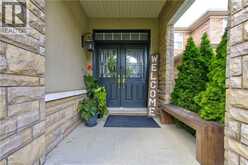 1406 MARSHALL Crescent | Milton Ontario | Slide Image Three